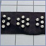 Swarotex Bandings